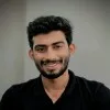 Devendra Singh Pawar