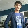 Faisal Sayed