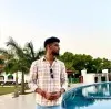Kumar Vivek