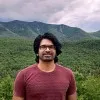 Prudhvi Raj Boddeda
