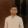 Rythem Sharma