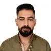 Hussein Al