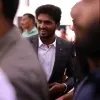 Sarma Muthusamy