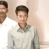 majahidul sarkar