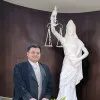 Saurabh Tiwari