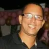 Alberto Flores Garcia