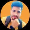 RAHUL YADAV