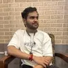 Sujal Agarwal