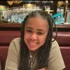 Sharissa McDaniel