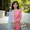 Syeda Rafia Fizza Naveed