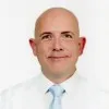 Ghaith Khayyat