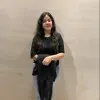 DIVYA GUPTA