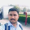 Rahul zala