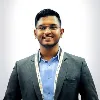Abhijith