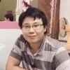 Toan Duong