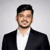 Rohit Khedkar