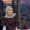 SITI FERIYANTI