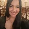 Jaine Silva