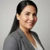 Veronica Diaz