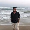 Pavunraj Muthaiyan