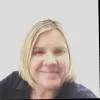Laurie Glowacki