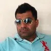 dharmendra bavda