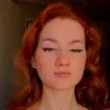 Elena Murog