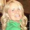 Ashley Abbott