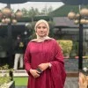 Aima Laraib