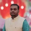 DYUTIMOY KUMAR