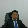 Askhat