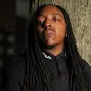 Kassim Bernard