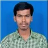 K Lingamaiah