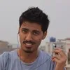 BHUWAN UPADHYAY
