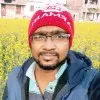 ROHIT KUMAR