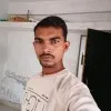 Ramashankar Yadav