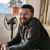 Kanishk