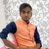 Vikas Yadav