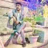 Amar Kashyap