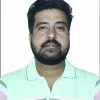 DARSHAN LAL