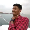 Ramu Gunaganti