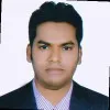 Kazi Tazul Islam