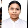 Swapnil Koshta