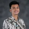 Jeremy Felix Silaen