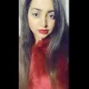 Saba Gul