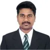 Murali Dhanasekar