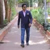 Vijay Devkar