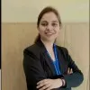 CA Arushi Govil