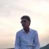 Mohan Kumar