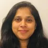 Renju Joseph